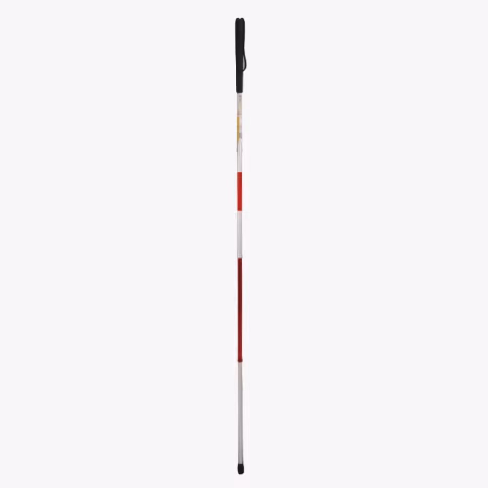 Poylin P515 Ama Bastonu