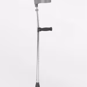 Poylin P522 Ayarlanabilir Kanedyen Gri