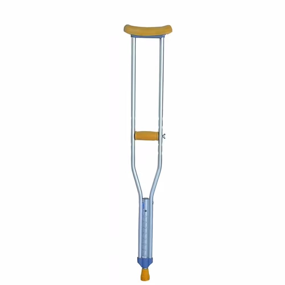 Poylin P531 Koltuk Altı Değneği (Çift)