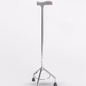 Poylin P541 Tripot Baston
