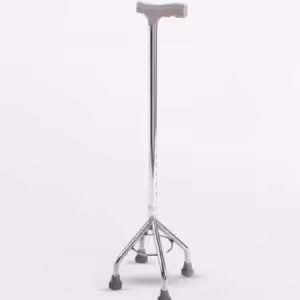 Poylin P542 Quadripod Baston