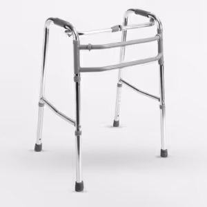 Poylin P550 Alüminyum Walker