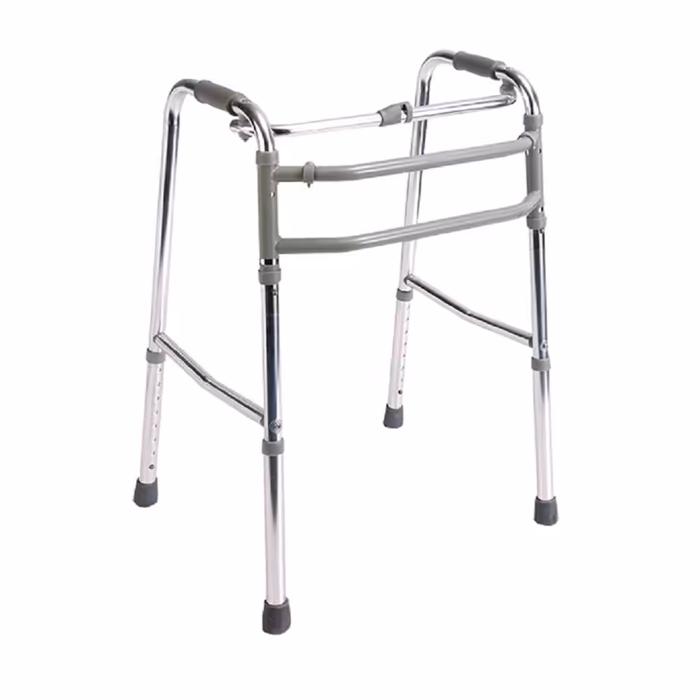 Poylin P550 Alüminyum Walker