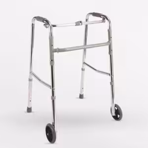 Poylin P551 Tekerlekli Walker