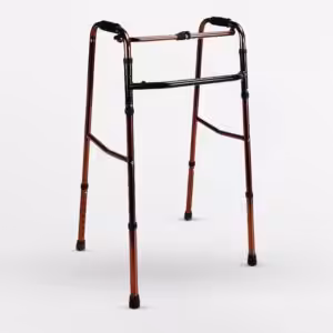 Poylin P552 Bronz Walker