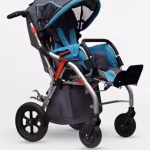 Poylin P990 Buggy Engelli Bebek Puseti
