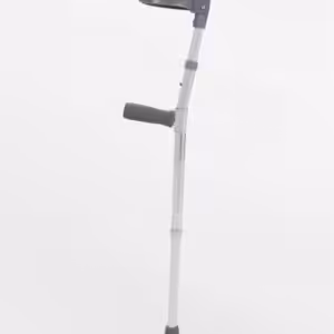 PR 603C Alüminyum Kanedyen
