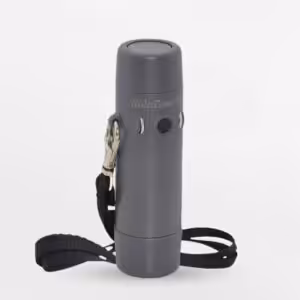 Provox Solatone Plus Konuşma Cihazı