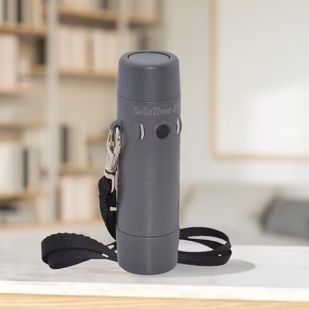 Provox Solatone Plus Konuşma Cihazı