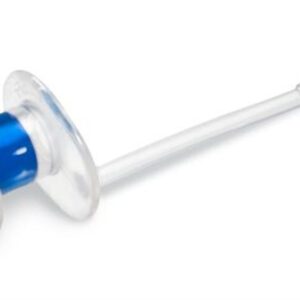 Provox Vega 22,5Fr 10MM Ses Protezi #Ref8285