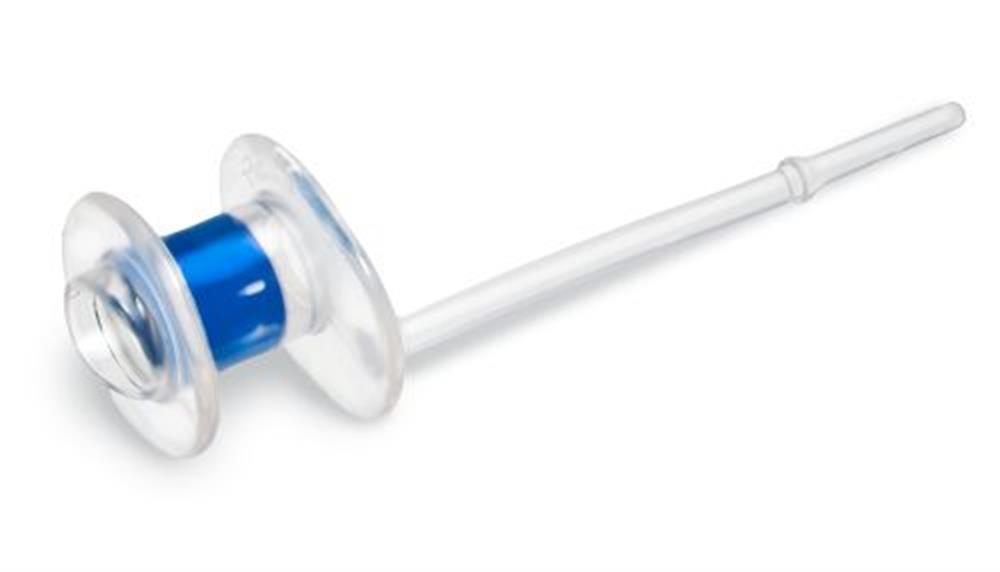 Provox Vega 22,5Fr 6MM Ses Protezi #Ref8283