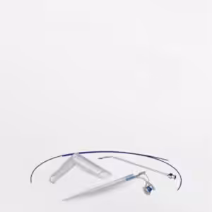 Provox Vega Puncture Set 22.5 Fr 8Mm