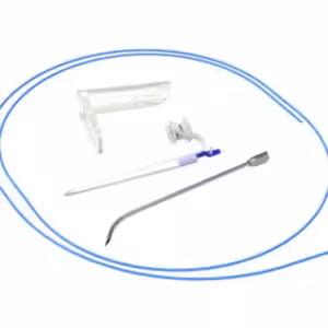 Provox Vega Puncture Set 22,5Fr 10MM Ses Protezi #Ref8148