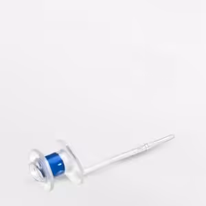 Provox Vega Ses Protezi 22.5 Fr 6Mm