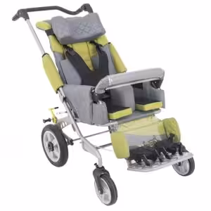 Racer Evo Engelli Puseti Beden 1