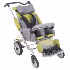 Racer Evo Engelli Puseti Beden 2