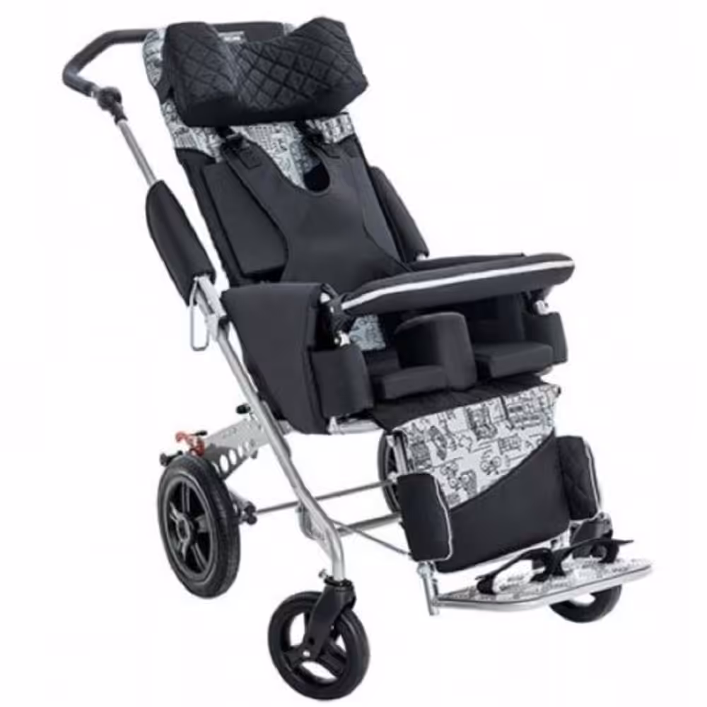 Racer Evo Engelli Puseti Beden 2