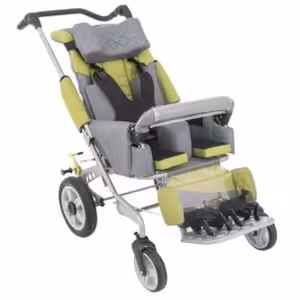 Racer Evo Engelli Puseti Beden 3