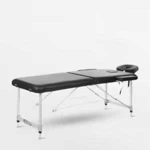 Relax Soft Çanta Tipi Lüx Taşınabilir Masaj Masası