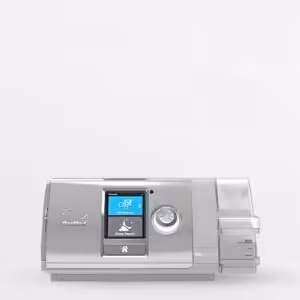 Resmed Aircurve 10 Bpap S Cihazı + Nemlendirici