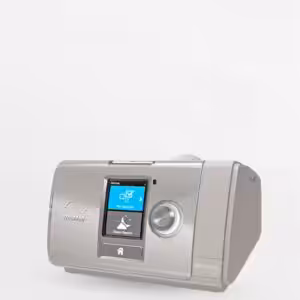ResMed AirCurve VAuto BiPAP Solunum Cihazı