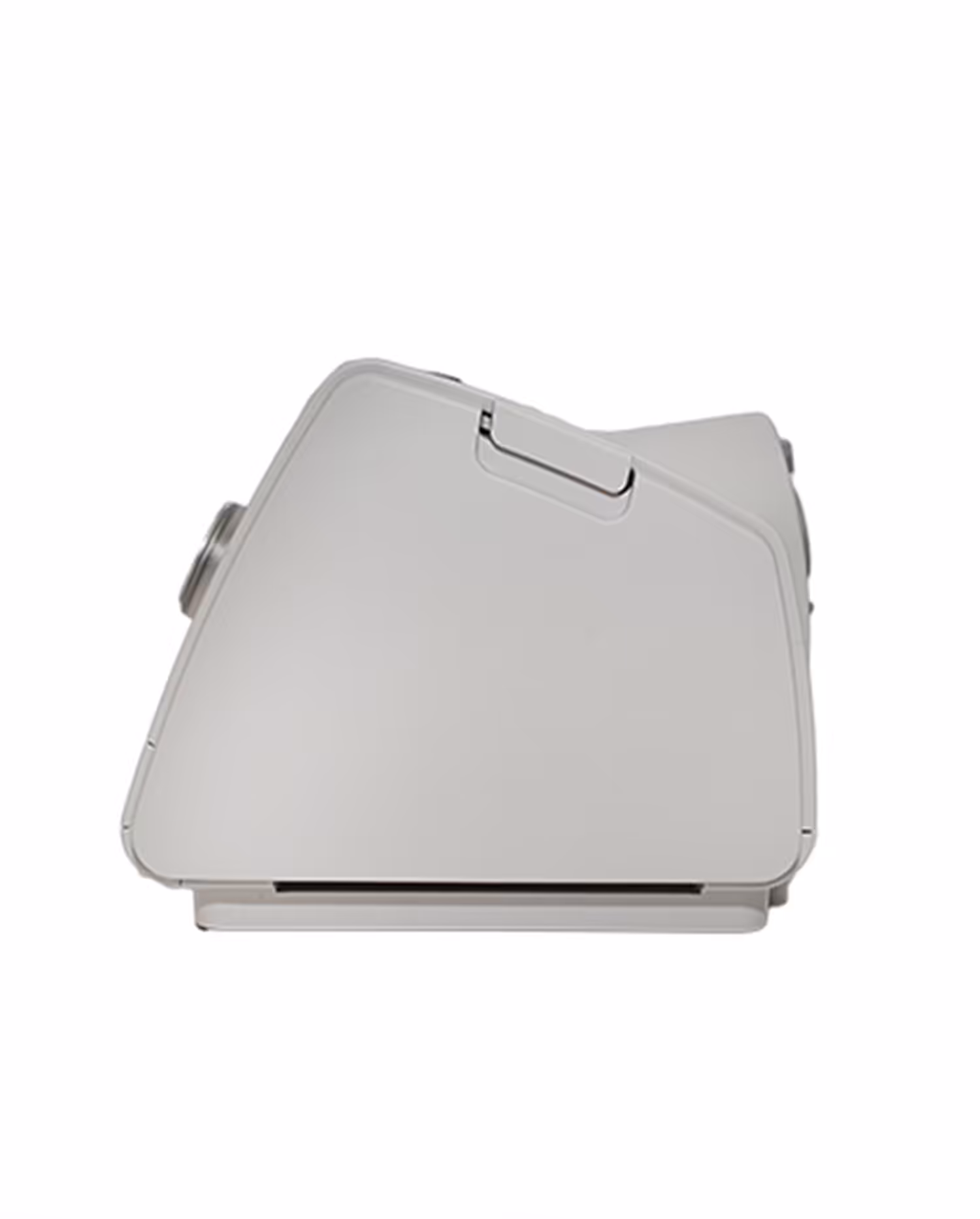 ResMed AirCurve VAuto BiPAP Solunum Cihazı