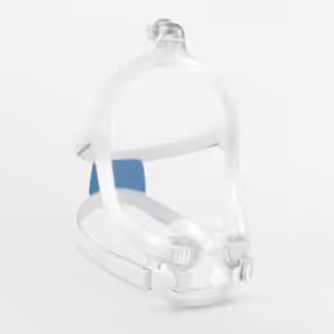 Resmed Airfit F30İ Tam Yüz Cpap Maskesi