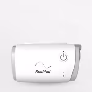 ResMed AirMini En Küçük Taşınabilir Otomatik CPAP Uyku Apnesi Tedavi Cihazı