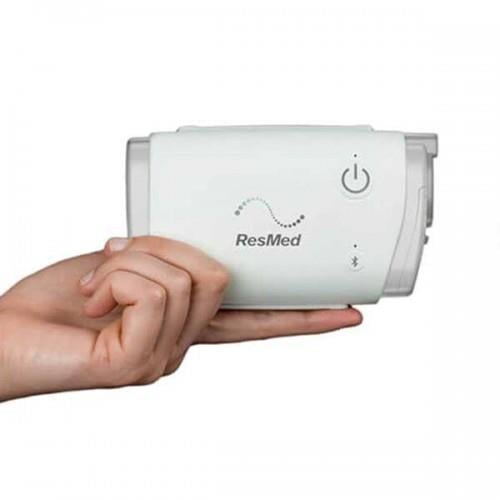 cpap cihazı