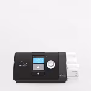 Resmed Airsense 10 Autoset Otomatik Cpap Cihazı + Nemlendiricili