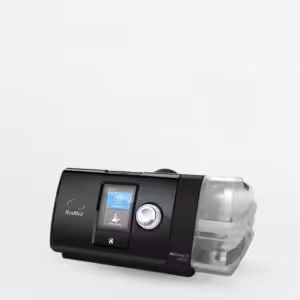 Resmed Airsense 10 Elite CPAP + Nemlendirici