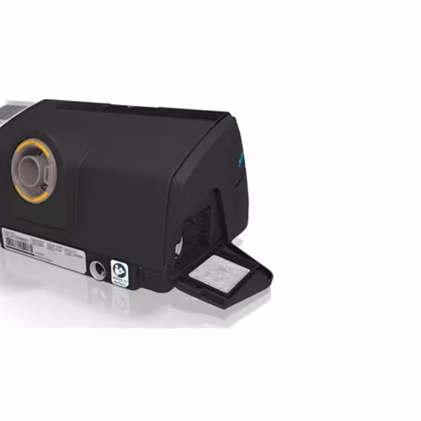Resmed Airsense 10 Elite CPAP + Nemlendirici