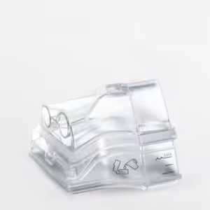 Resmed Airsense 10 Humidair Nemlendirme Kabı