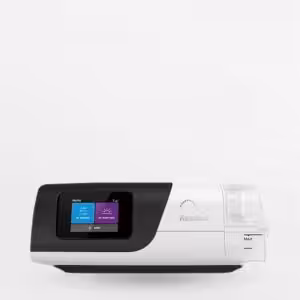 ResMed AirSense 11 Elite + Nemlendirici