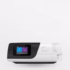 Resmed Airsense 11 Elite + Nemlendirici + F40 Maske