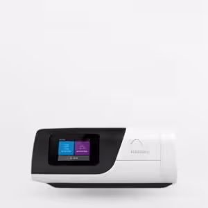 ResMed AirSense 11 Elite