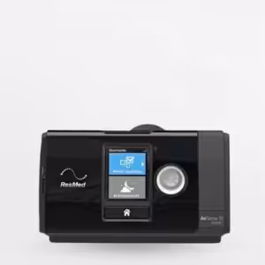 ResMed AirSense Elite Sabit Basınçlı CPAP Uyku ve Solunum Cihazı