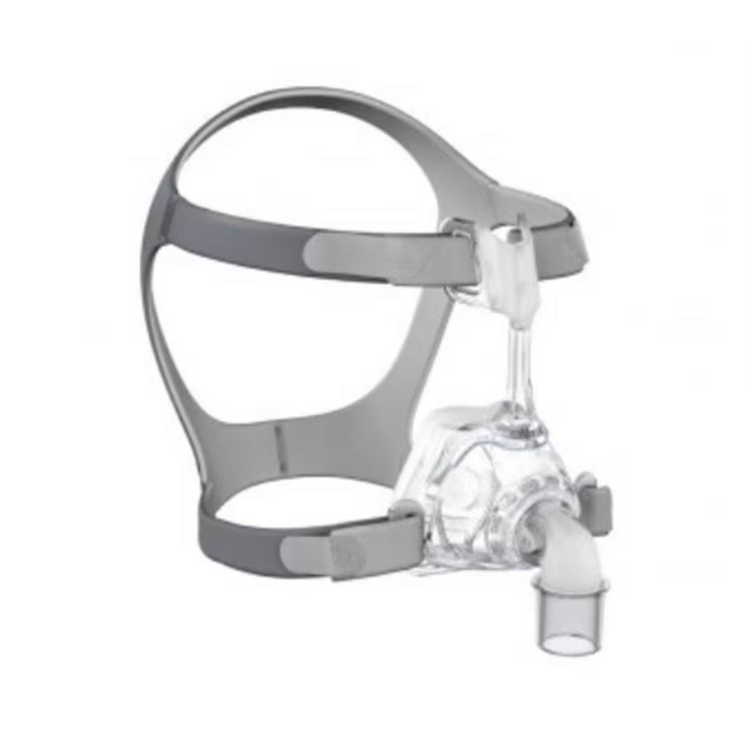 Resmed Mirage Fx Nazal Maske