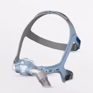 Resmed Pixi Fx Çocuklar İçin CPAP Maskesi
