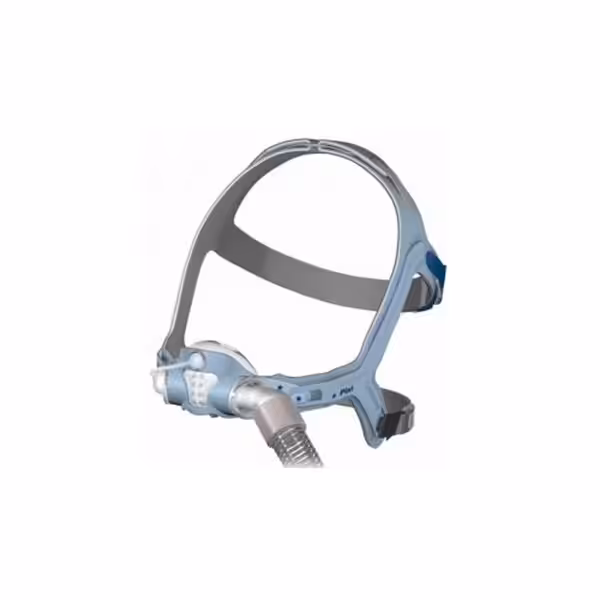 Resmed Pixi Fx Çocuklar İçin CPAP Maskesi