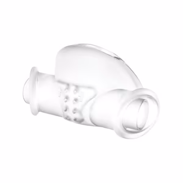 Resmed Pixi Fx Çocuklar İçin CPAP Maskesi