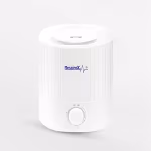 Respirox Airx One (Ultrasonik Oda Nemlendirici)