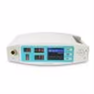 Respirox CMS70A Şarjlı Bataryalı Masa Tipi Pulse Oksimetre