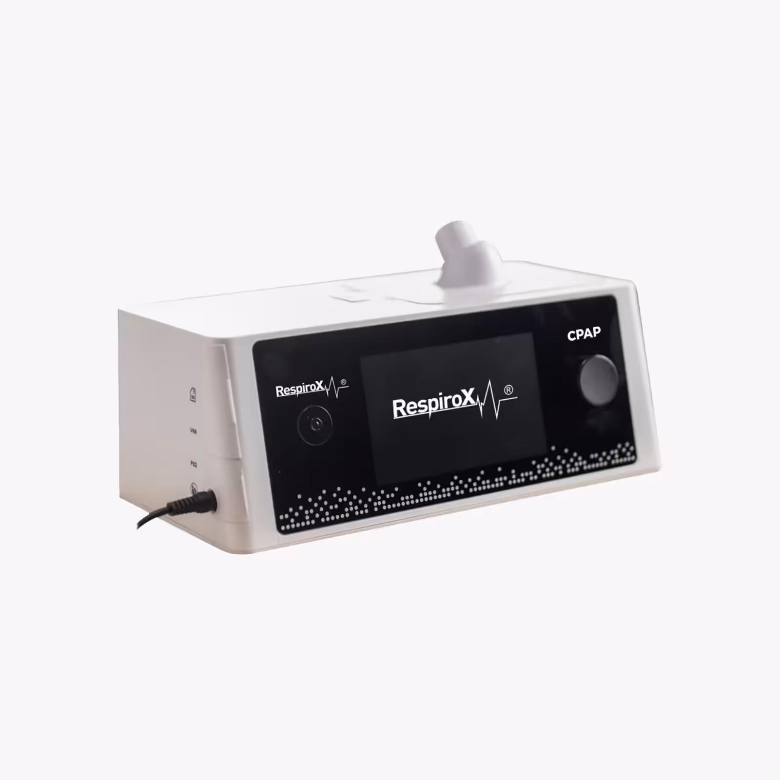 Respirox DM28 20C G CPAP Uyku Apnesi Makinesi