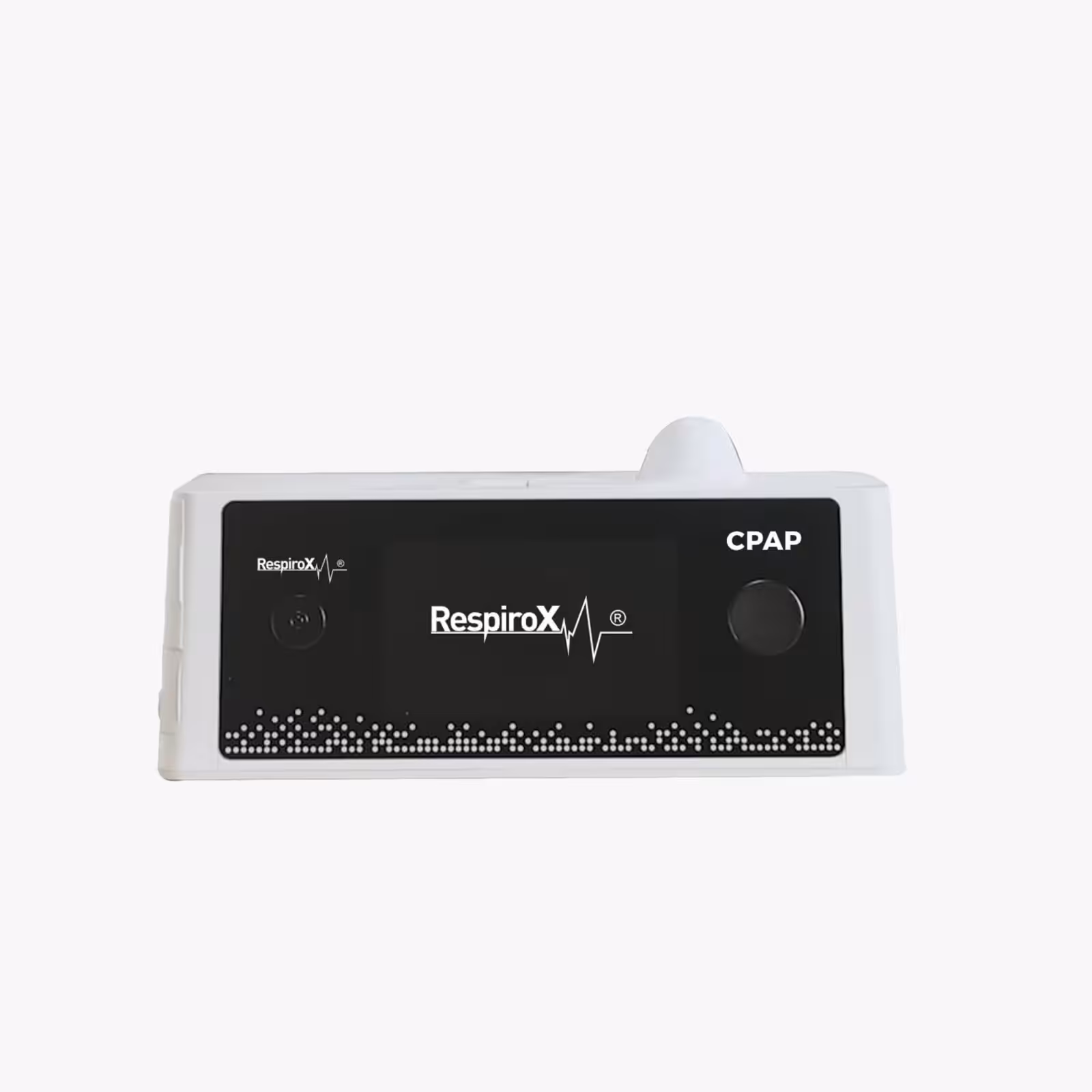 cpap cihazı