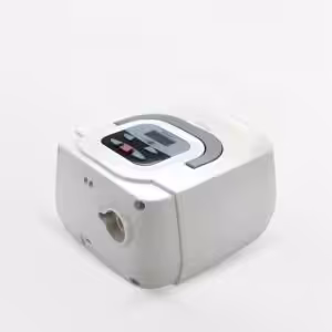 Respirox G1 CPAP Cihazı