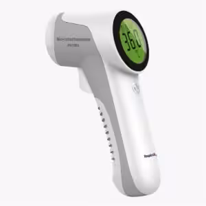 Respirox Jm 01801 Temassız Ateş Ölçer