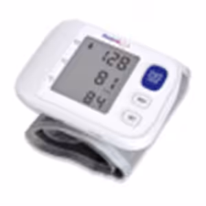 Respirox JN 163EW Bilekten Tansiyon Aleti
