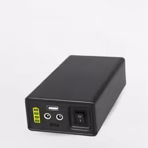 Respirox Mın Power LF4100 Phılıps 60 Serıes Dream Statıon Batarya 6000MAH
