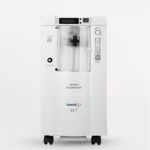 Respirox Oksijen Konsantratörü 10 Litre Sz T